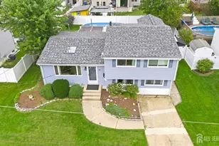 26 Adams St, Old Bridge Township, NJ 08857 - Photo 50