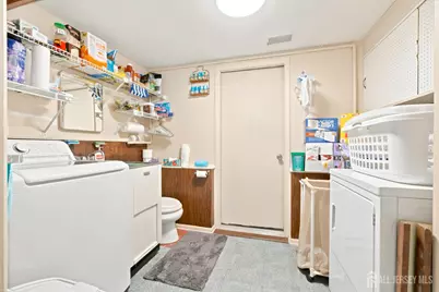 26 Adams Street, Old Bridge Township, NJ 08857 - Photo 26