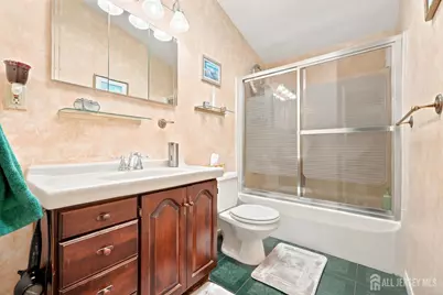 26 Adams Street, Old Bridge Township, NJ 08857 - Photo 34
