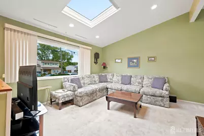 26 Adams Street, Old Bridge Township, NJ 08857 - Photo 10