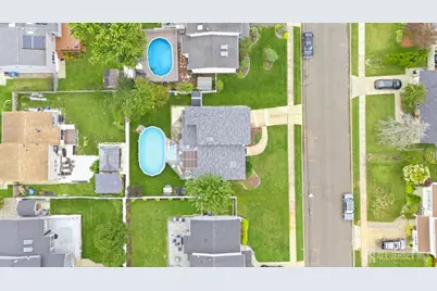 26 Adams Street, Old Bridge Township, NJ 08857 - Photo 48