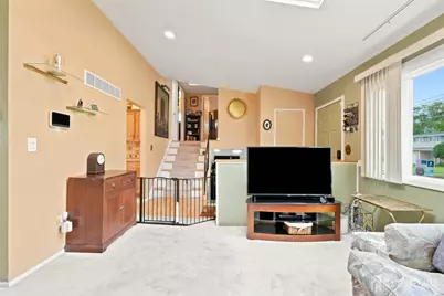 26 Adams Street, Old Bridge Township, NJ 08857 - Photo 8