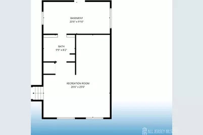 26 Adams Street, Old Bridge Township, NJ 08857 - Photo 28