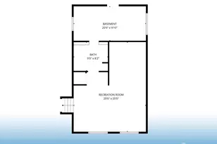 26 Adams St, Old Bridge Township, NJ 08857 - Photo 28