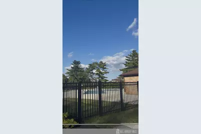 124 Beverly Hills Terrace #a, Woodbridge Township, NJ 07095 - Photo 4