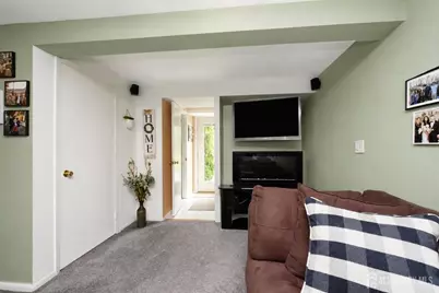155 Washington Avenue, South Amboy, NJ 08879 - Photo 26