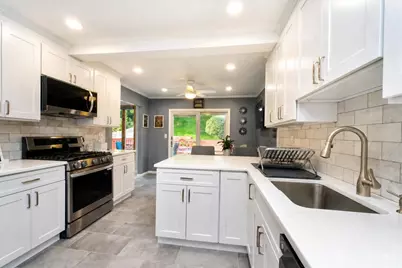 155 Washington Avenue, South Amboy, NJ 08879 - Photo 20
