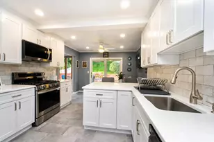 155 Washington Ave, South Amboy, NJ 08879 - Photo 20