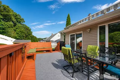 155 Washington Avenue, South Amboy, NJ 08879 - Photo 10