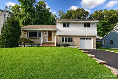 155 Washington Avenue, South Amboy, NJ 08879 - Photo 1