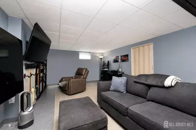 155 Washington Avenue, South Amboy, NJ 08879 - Photo 32
