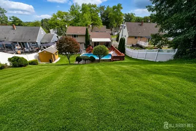 155 Washington Avenue, South Amboy, NJ 08879 - Photo 4
