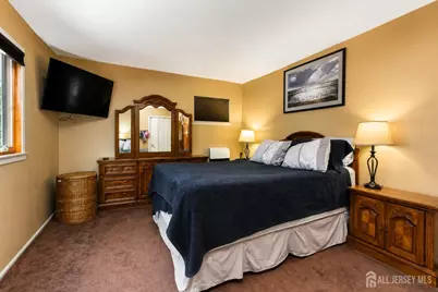 155 Washington Avenue, South Amboy, NJ 08879 - Photo 38