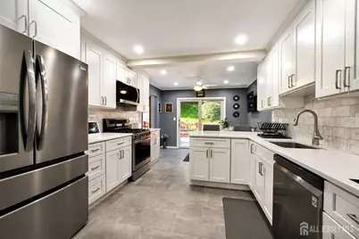155 Washington Avenue, South Amboy, NJ 08879 - Photo 16