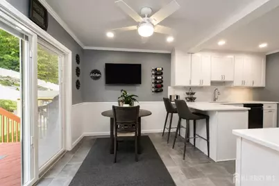 155 Washington Avenue, South Amboy, NJ 08879 - Photo 18