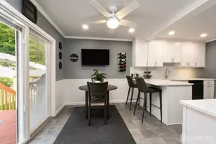 155 Washington Ave, South Amboy, NJ 08879 - Photo 18