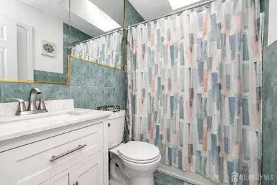 155 Washington Avenue, South Amboy, NJ 08879 - Photo 40