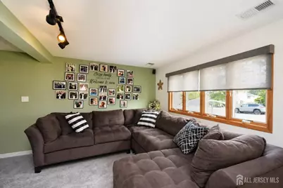 155 Washington Avenue, South Amboy, NJ 08879 - Photo 24