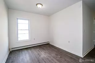 364 Market St, Perth Amboy, NJ 08861 - Photo 6