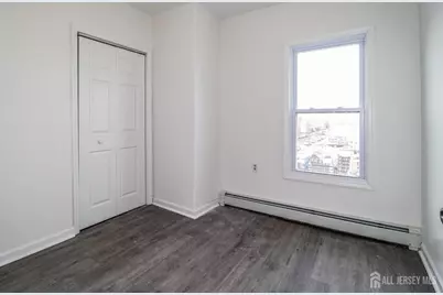 364 Market Street #3F, Perth Amboy, NJ 08861 - Photo 8