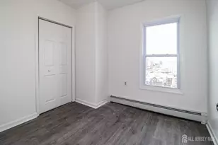 364 Market St, Perth Amboy, NJ 08861 - Photo 8