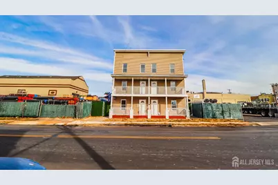 364 Market Street #3F, Perth Amboy, NJ 08861 - Photo 4