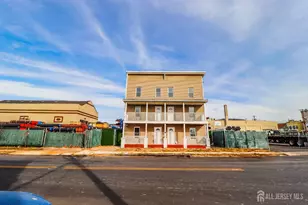 364 Market St, Perth Amboy, NJ 08861 - Photo 4
