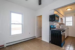 364 Market St, Perth Amboy, NJ 08861 - Photo 2