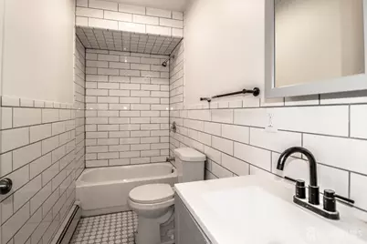 364 Market Street #2F, Perth Amboy, NJ 08861 - Photo 1