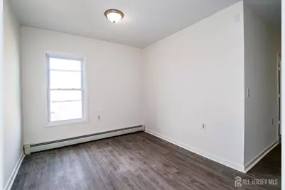 364 Market Street #2F, Perth Amboy, NJ 08861 - Photo 4