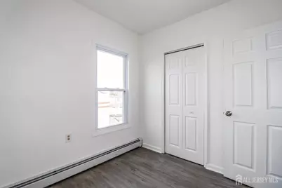 362 Market Street #2F, Perth Amboy, NJ 08861 - Photo 12