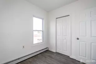 362 Market St, Perth Amboy, NJ 08861 - Photo 12