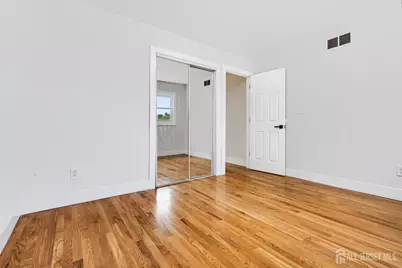 12 Villanova Road, Old Bridge Township, NJ 08859 - Photo 28