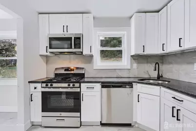 12 Villanova Road, Old Bridge Township, NJ 08859 - Photo 14