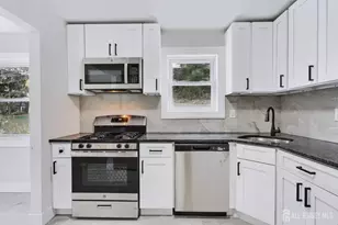 12 Villanova Rd, Old Bridge Township, NJ 08859 - Photo 14