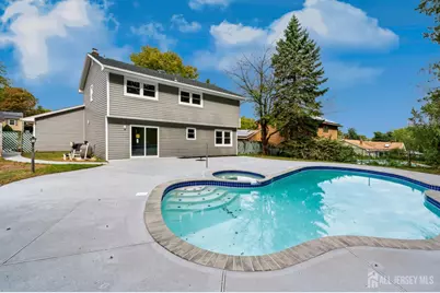 12 Villanova Road, Old Bridge Township, NJ 08859 - Photo 34