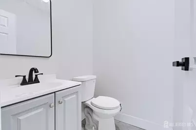 12 Villanova Road, Old Bridge Township, NJ 08859 - Photo 18