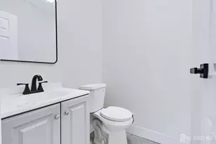12 Villanova Rd, Old Bridge Township, NJ 08859 - Photo 18