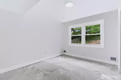 12 Villanova Road, Old Bridge Township, NJ 08859 - Photo 10