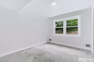 12 Villanova Rd, Old Bridge Township, NJ 08859 - Photo 10