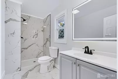 12 Villanova Road, Old Bridge Township, NJ 08859 - Photo 24