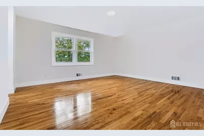 12 Villanova Road, Old Bridge Township, NJ 08859 - Photo 20