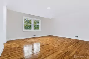 12 Villanova Rd, Old Bridge Township, NJ 08859 - Photo 20