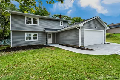 12 Villanova Road, Old Bridge Township, NJ 08859 - Photo 4