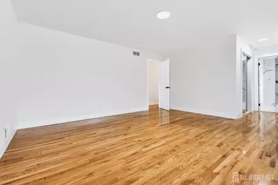 12 Villanova Road, Old Bridge Township, NJ 08859 - Photo 22