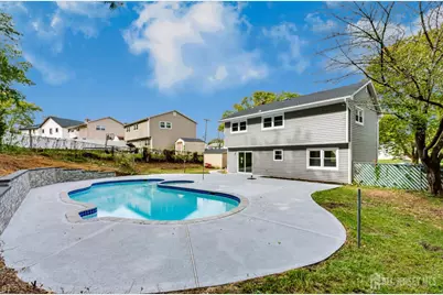 12 Villanova Road, Old Bridge Township, NJ 08859 - Photo 36