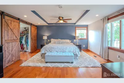 51 Orchardside Drive, Cranbury Township, NJ 08512 - Photo 36