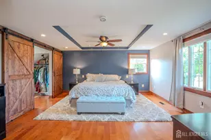 51 Orchardside Dr, Cranbury Township, NJ 08512 - Photo 36