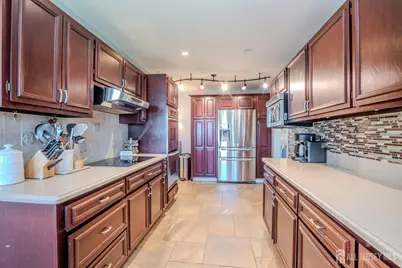 51 Orchardside Drive, Cranbury Township, NJ 08512 - Photo 32