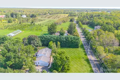 51 Orchardside Drive, Cranbury Township, NJ 08512 - Photo 58
